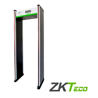 metal detector zk-d-2180s.jpg